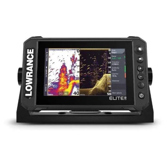 theoutdoorwarehouse2-212777