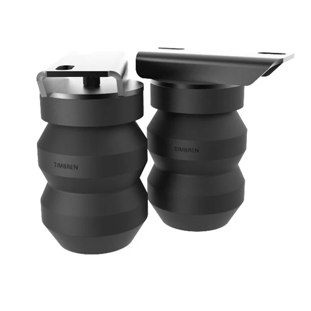 theoutdoorwarehouse2-212781