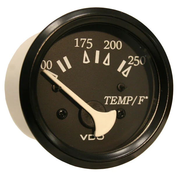theoutdoorwarehouse2-212789