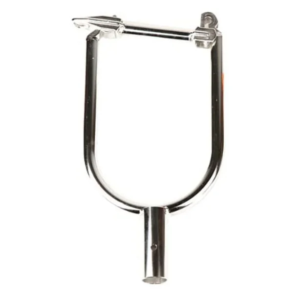 theoutdoorwarehouse2-212810
