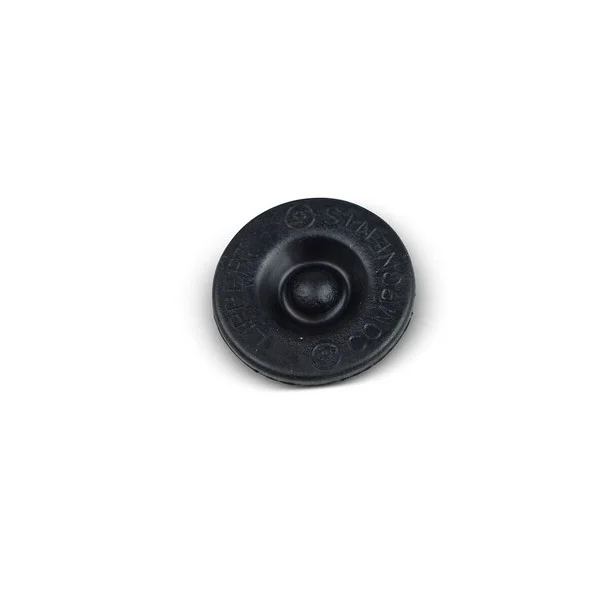 theoutdoorwarehouse2-212820