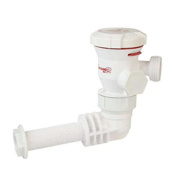 theoutdoorwarehouse2-212841