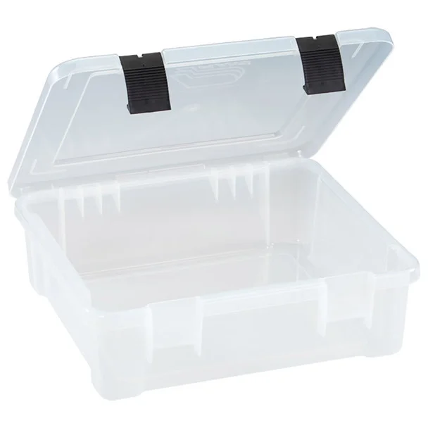 theoutdoorwarehouse2-212859