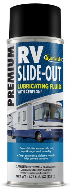 theoutdoorwarehouse2-212884