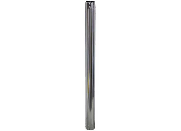 theoutdoorwarehouse2-212938