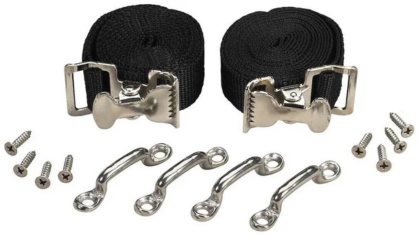 theoutdoorwarehouse2-212966