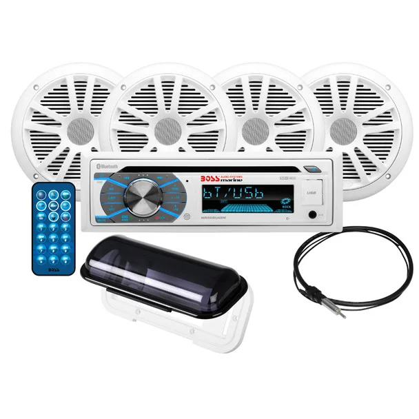 theoutdoorwarehouse2-212985