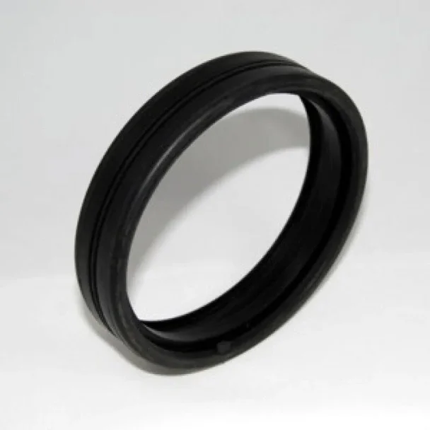 theoutdoorwarehouse2-213042