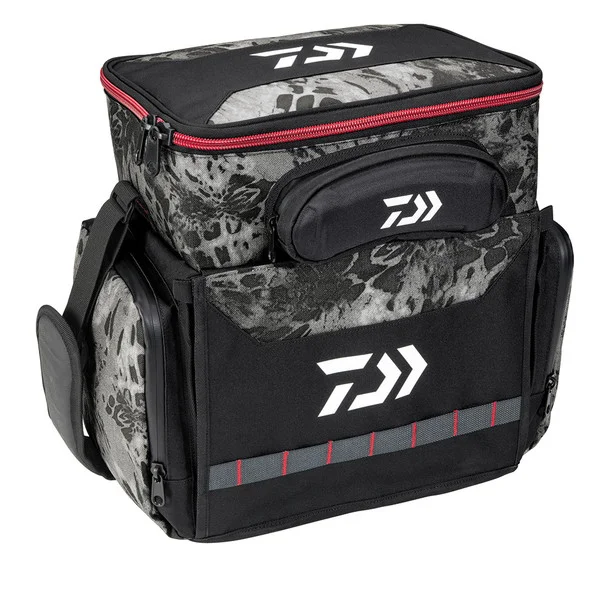 theoutdoorwarehouse2-213049