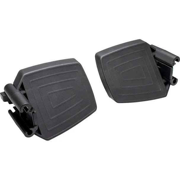 theoutdoorwarehouse2-213087
