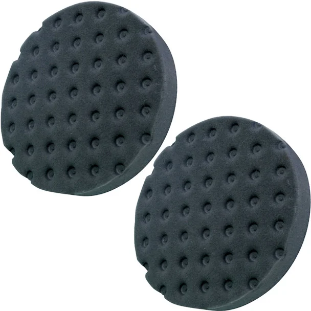 theoutdoorwarehouse2-213097