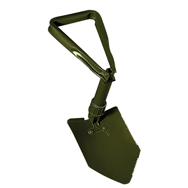 theoutdoorwarehouse2-213099