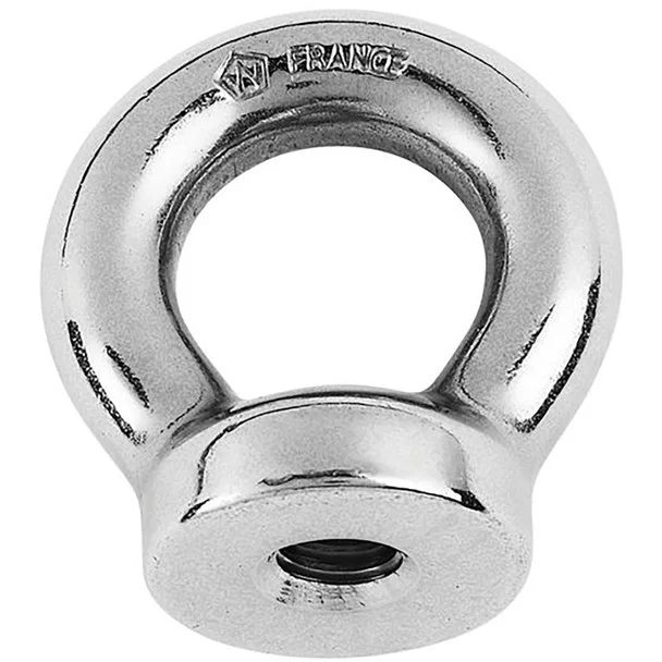 theoutdoorwarehouse2-213138