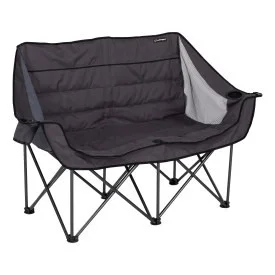 theoutdoorwarehouse2-213183
