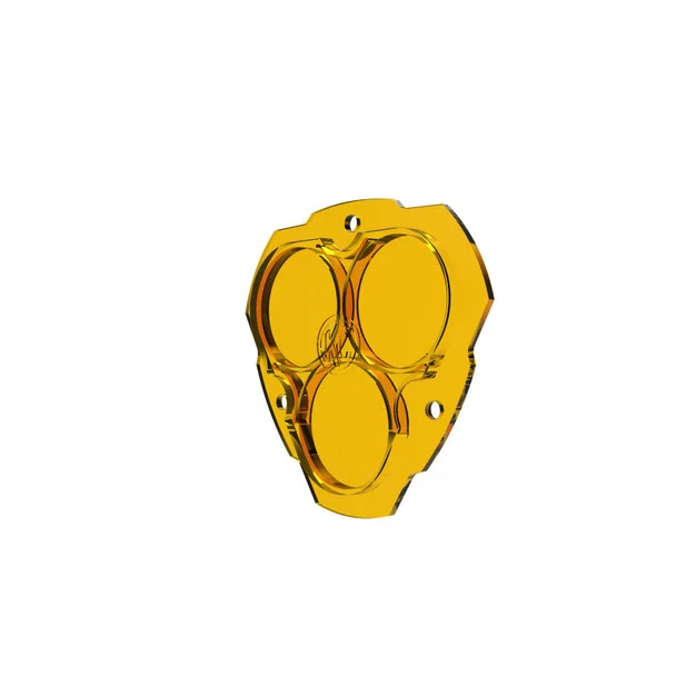 theoutdoorwarehouse2-213207