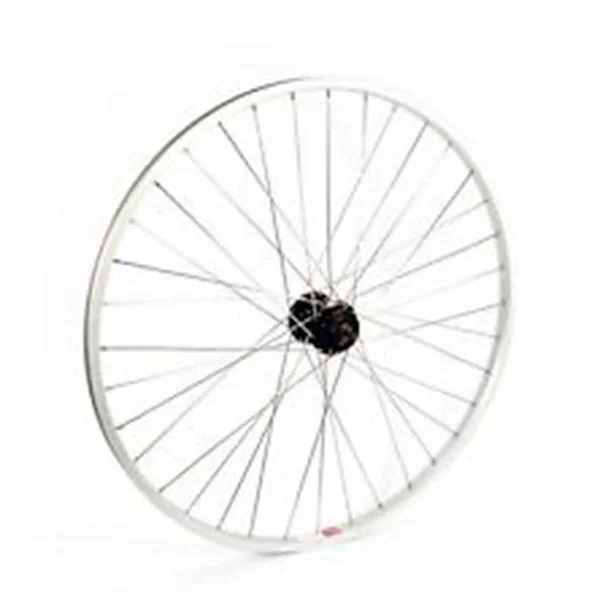 theoutdoorwarehouse2-213221