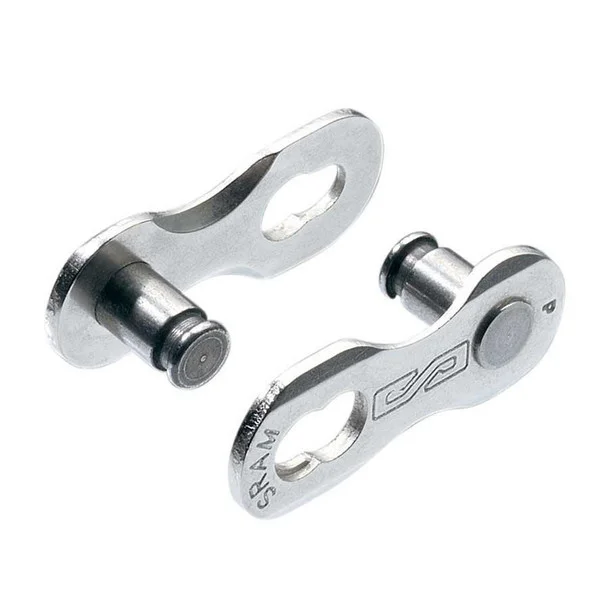theoutdoorwarehouse2-213261