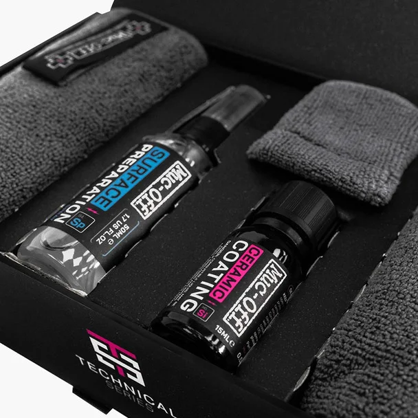 theoutdoorwarehouse2-213300