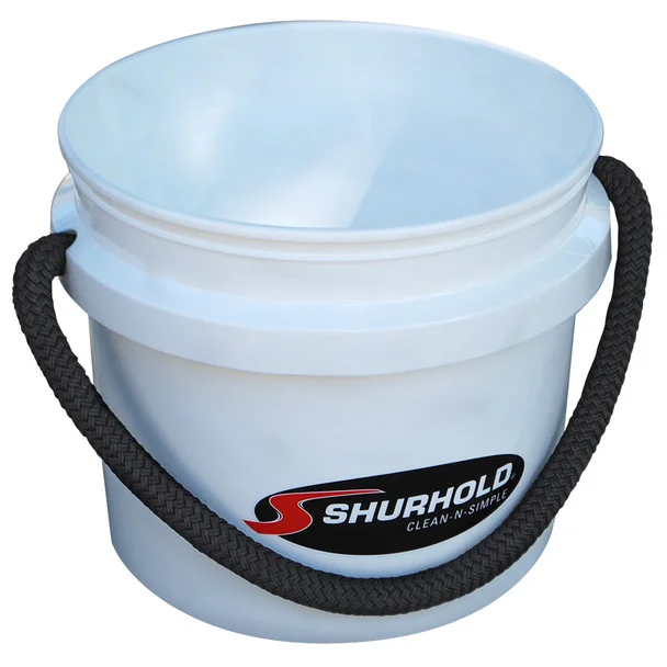 theoutdoorwarehouse2-213367