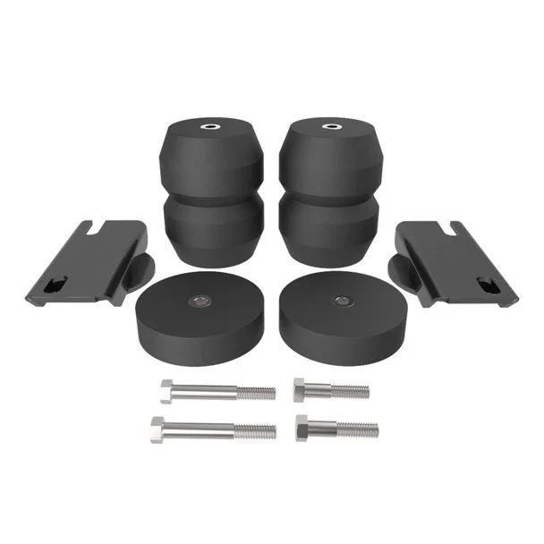 theoutdoorwarehouse2-213383