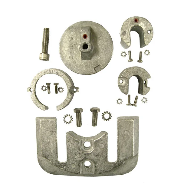 theoutdoorwarehouse2-213433