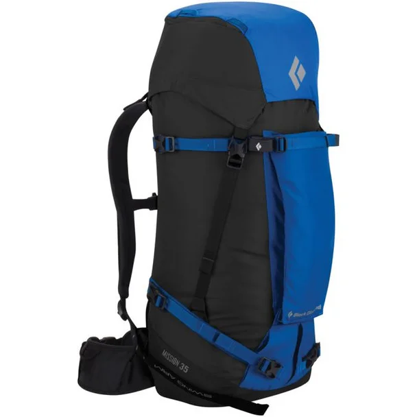 theoutdoorwarehouse2-213437
