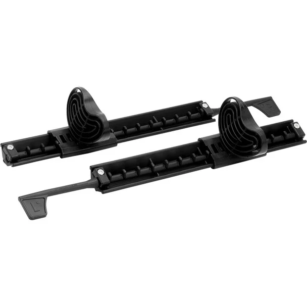 theoutdoorwarehouse2-213457