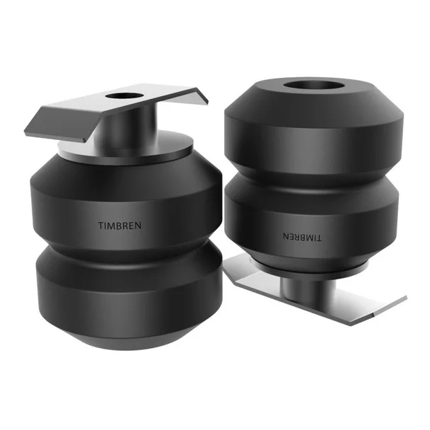 theoutdoorwarehouse2-213493