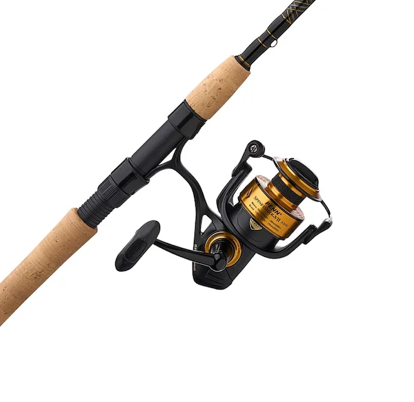 theoutdoorwarehouse2-213507