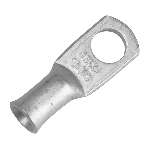theoutdoorwarehouse2-213519