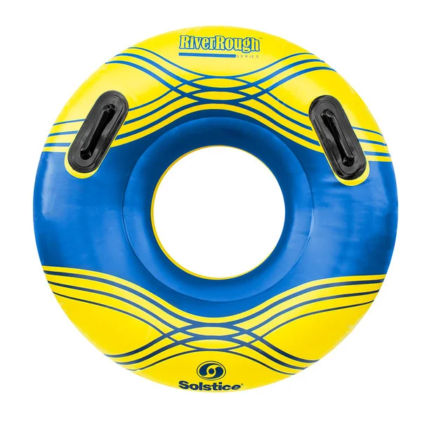 theoutdoorwarehouse2-213521