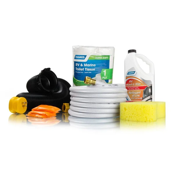 theoutdoorwarehouse2-213609