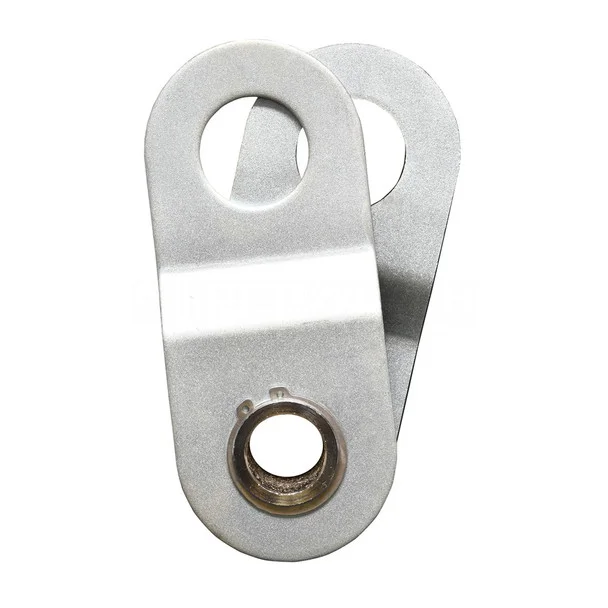 theoutdoorwarehouse2-213613