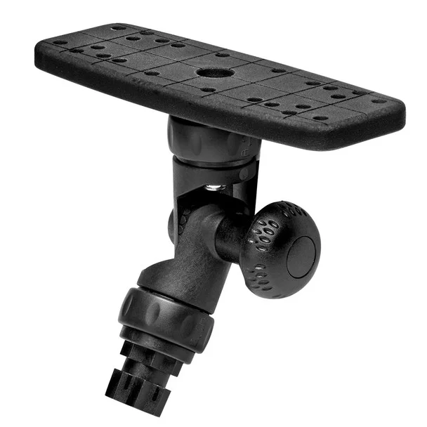 theoutdoorwarehouse2-213651
