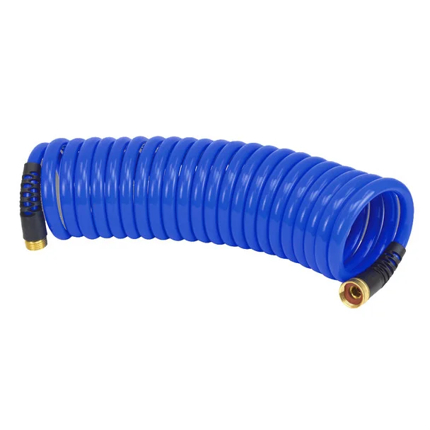 theoutdoorwarehouse2-213654