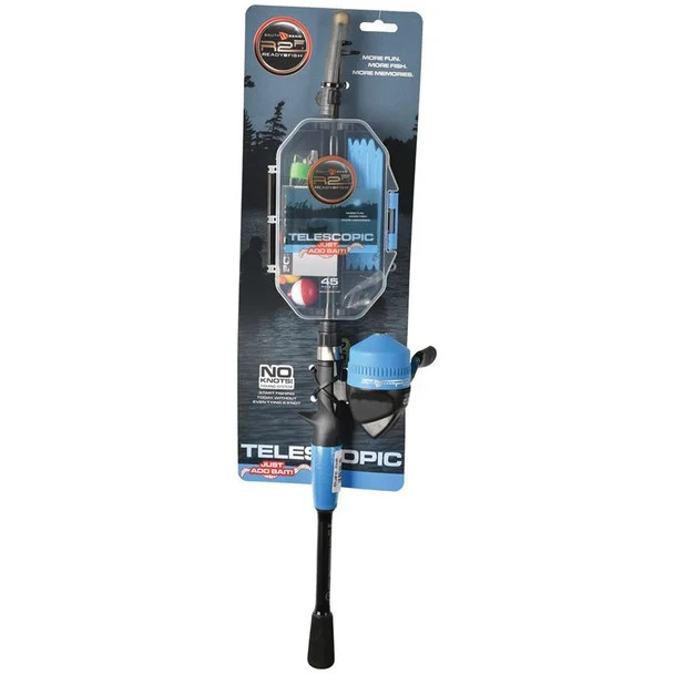 theoutdoorwarehouse2-213673