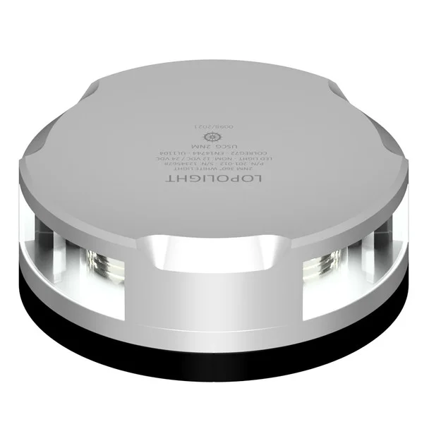 theoutdoorwarehouse2-213690