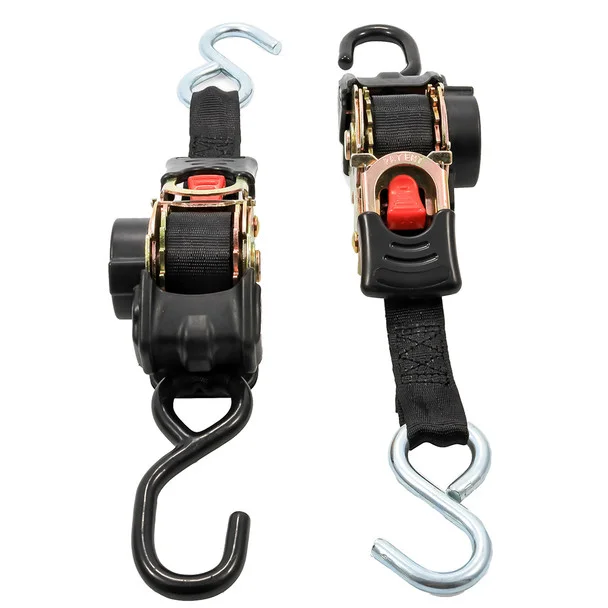 theoutdoorwarehouse2-213691