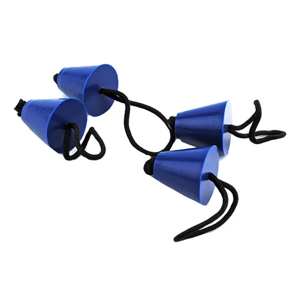 theoutdoorwarehouse2-213717