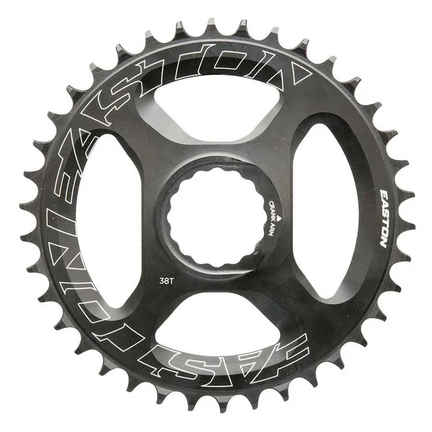 theoutdoorwarehouse2-213721