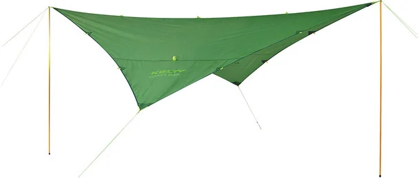 theoutdoorwarehouse2-213744
