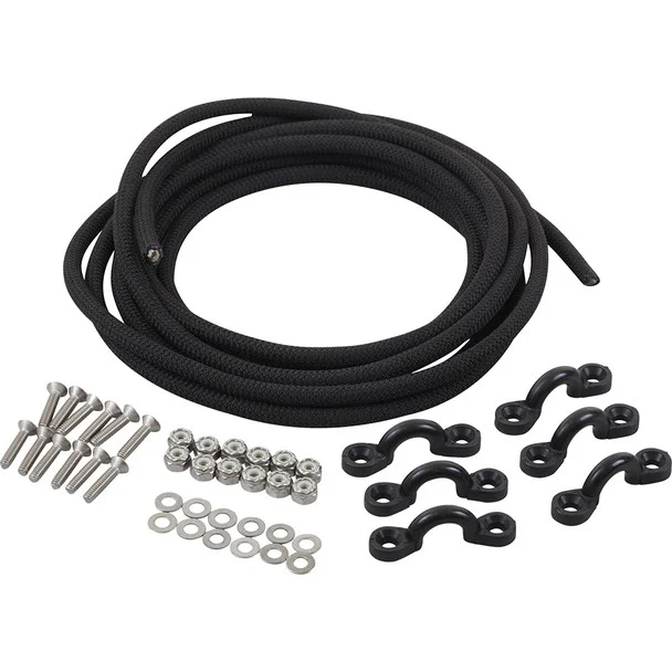 theoutdoorwarehouse2-213803