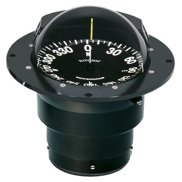 theoutdoorwarehouse2-213809