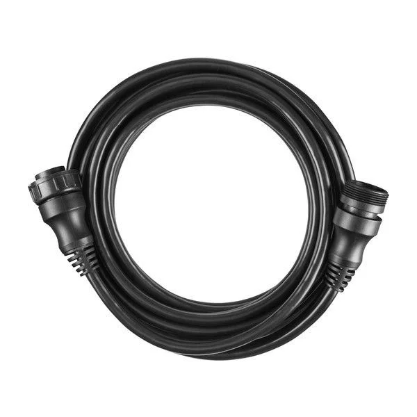 theoutdoorwarehouse2-213823