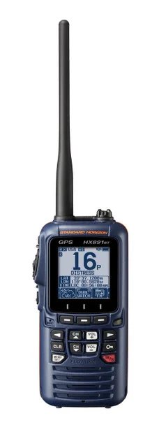 theoutdoorwarehouse2-213863