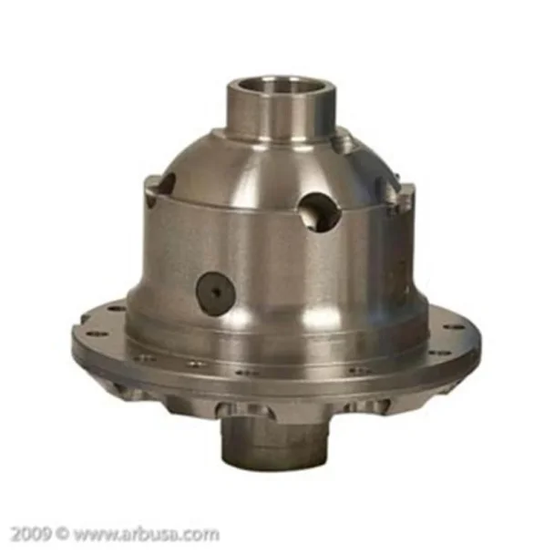 theoutdoorwarehouse2-213909