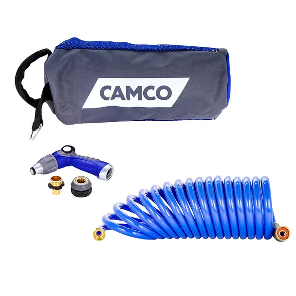 theoutdoorwarehouse2-213938