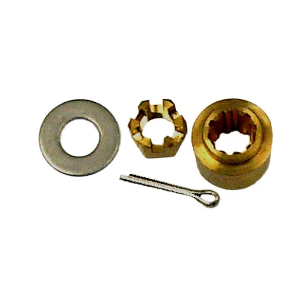 theoutdoorwarehouse2-213940