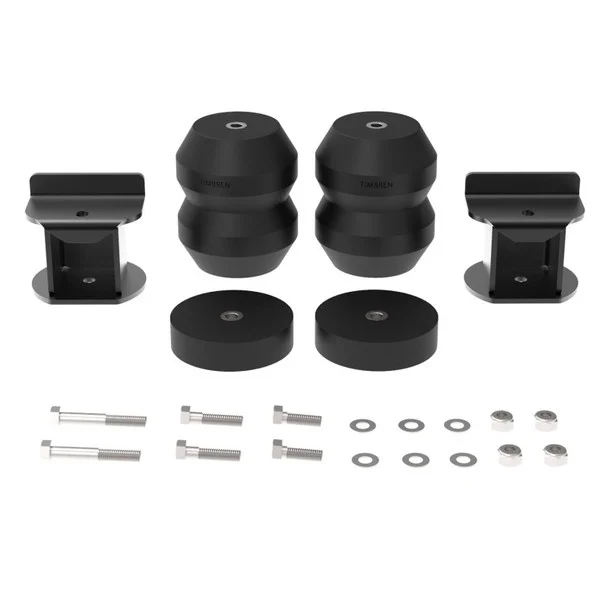 theoutdoorwarehouse2-214022