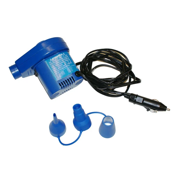 theoutdoorwarehouse2-214034